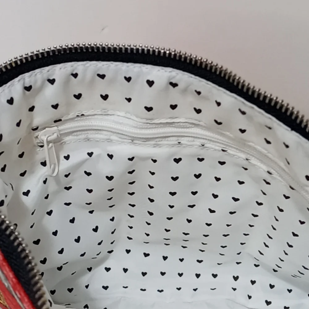 BRIGHTON CROSSBODY PURSE - Picture 8 of 15